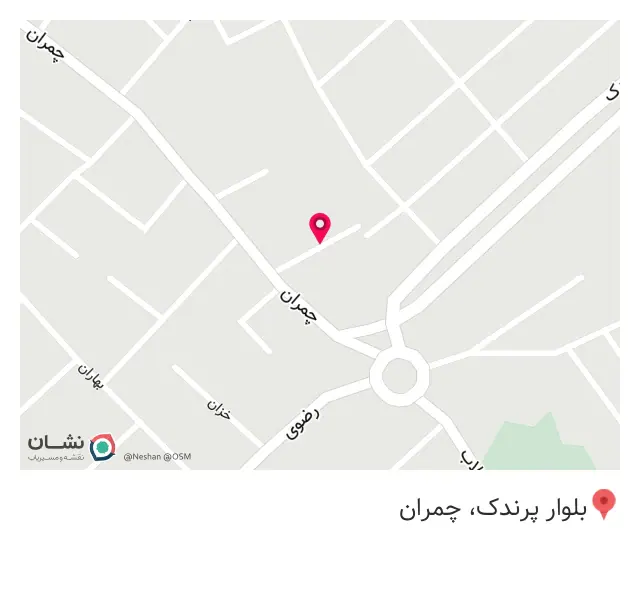سبزی مارکت تک