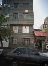 فروشگاه شوینده و بهداشتی یاس