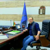 املاک فیروزکوه اسفندیار