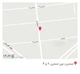 لوازم ساختمانی ملک زاده