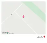 فروشگاه سرو