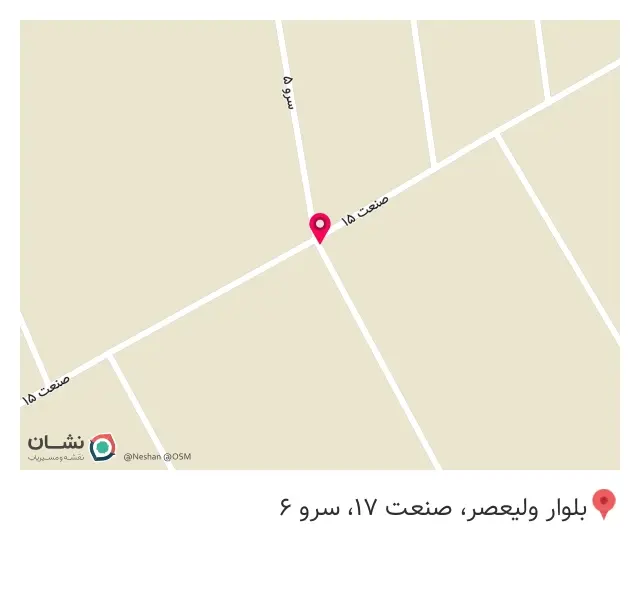 فرش فروشی مولاپور