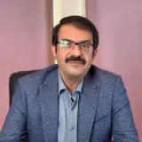 دکتر داریوش خشوعی(پیج اصلی)