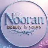 کلینیک زیبایی و مرکز لیزر نوران