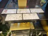 گالری طلای زرین یاس