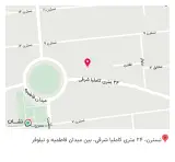 کلوب بازی های کنسول