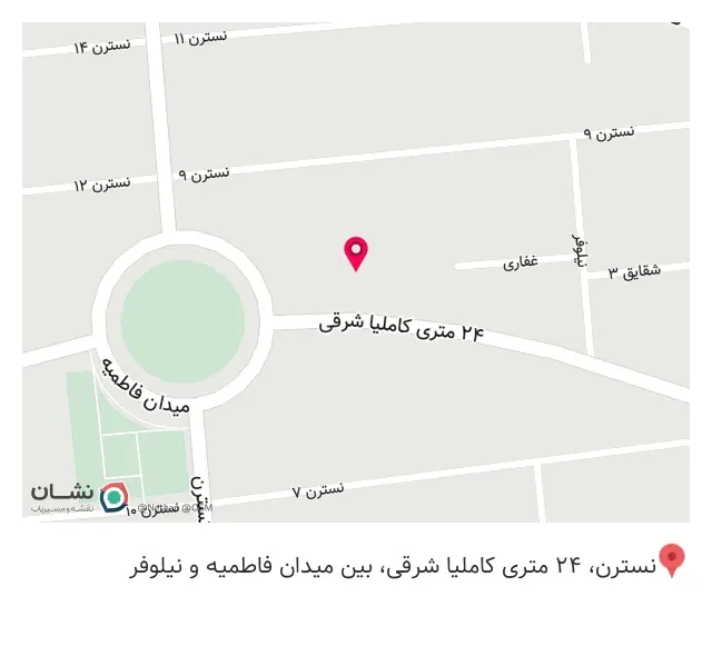 کلوب بازی های کنسول