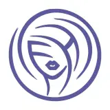 سالن زیبایی فریبا هاشمی