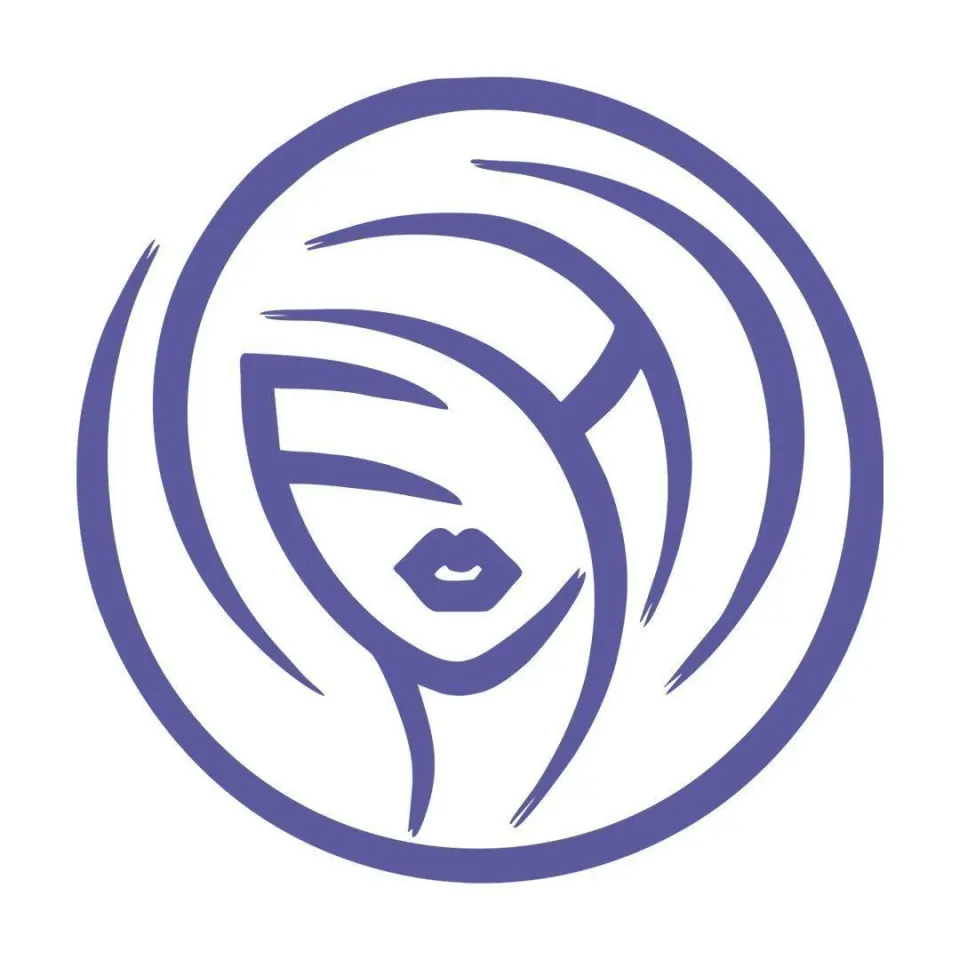 سالن زیبایی فریبا هاشمی‎