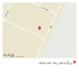 انبار سقف کاذب و دیوارپوش سامپارس