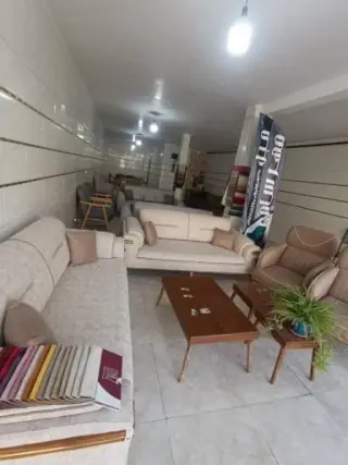 مبل مهرسام