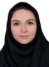 مطب دکتر زهرا زارعی