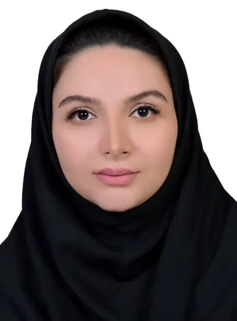 مطب دکتر زهرا زارعی