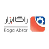 راگا ابزار