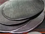 فویل حرارتی امباسدار و ساده