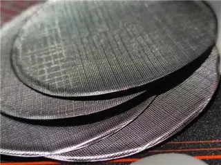 فویل حرارتی امباسدار و ساده