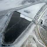 ترکان تجارت تکین