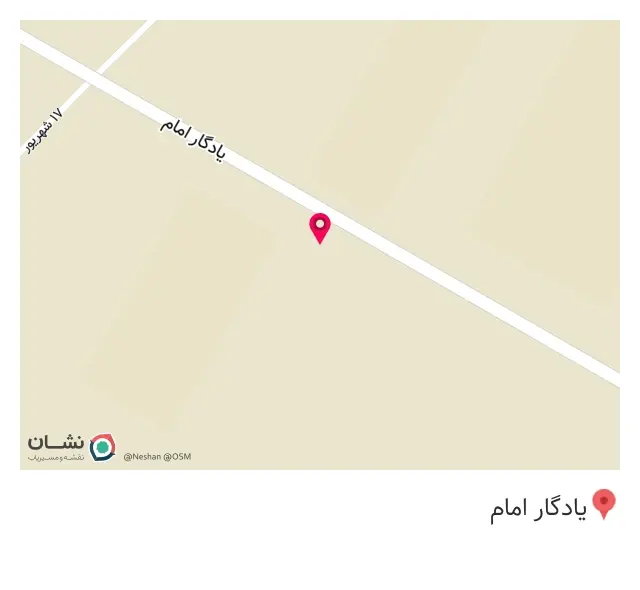 انبار پارسا