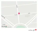 بیمه ایران نمایندگی روزبهانی