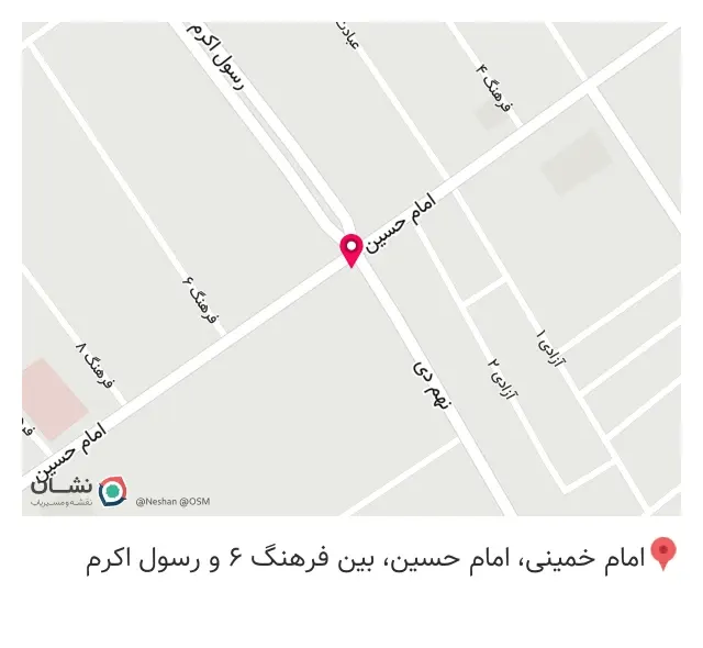 سیم پیچی نور2