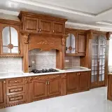 تولیدی کابینت آزاد در اردبیل