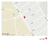 تعمیر پرینتر دکتر کپی