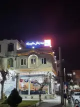 بیمه زندگی
