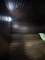 استخر فتح