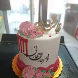 قنادی سادات