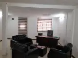 دفتر وکالت اکبریان طلاق توافقی
