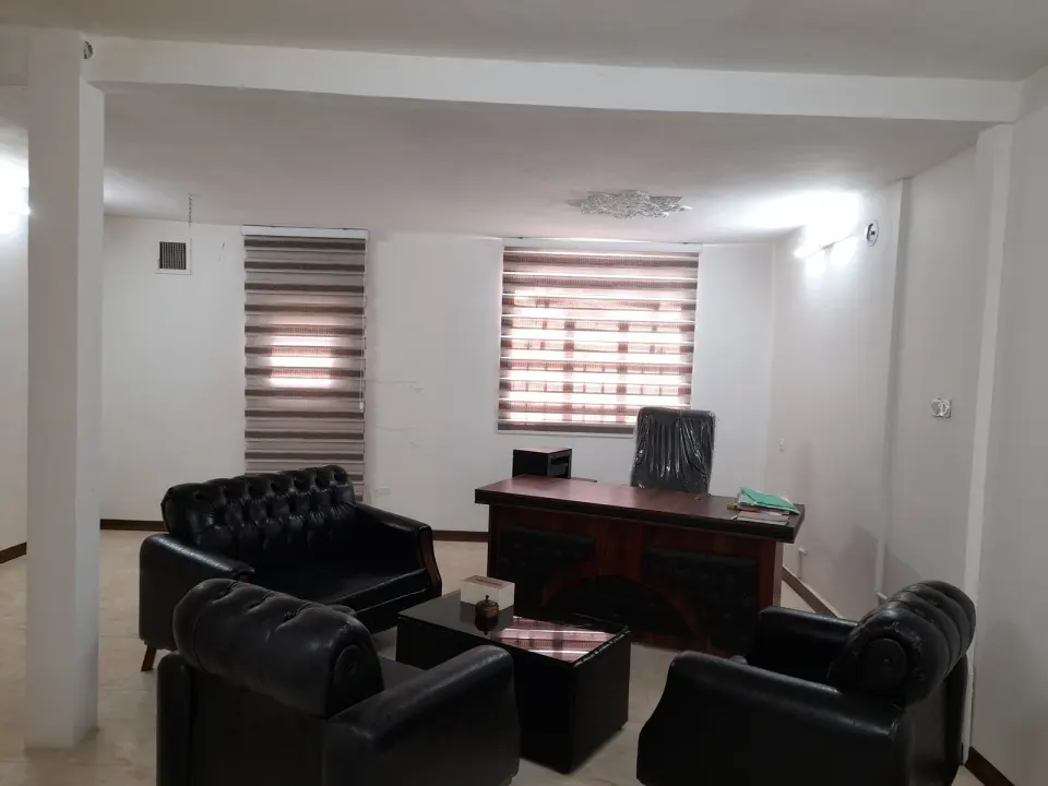 دفتر وکالت اکبریان طلاق توافقی