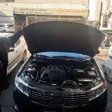 مجتمع تعمیرگاه حیدری