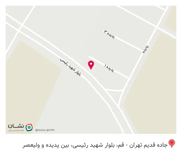 گروه ساختمانی ایران