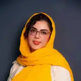 مشاوره فردی و خانواده