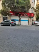 سوپرمارکت قلم