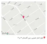 گیمنت xbox one