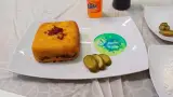 رستوران اکبر جوجه