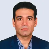 دفتر وکالت محمد ارومیه یی