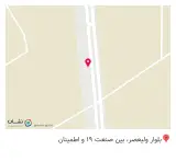 چوب بری و چوب فروشی کرامتی