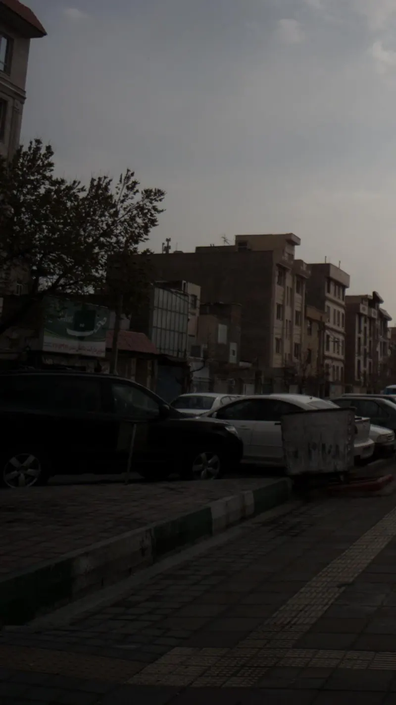 سوپرمارکت دانش
