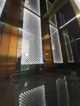 شرکت آسانسوری پرواز آسانبر درویش