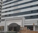 برج B1