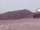 فروش سنگ هماتیت