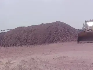 فروش سنگ هماتیت