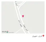 انبار و پخش درب ضد سرقت اورمان درب