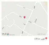 پخش پلاستیک آدکیا