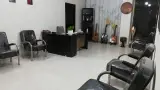 آموزشگاه ماهان علم ایرانیان