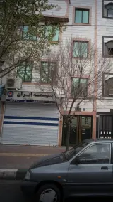 بیمه ایران