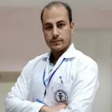 منصورشکوری، دکتر طب سننتی و درمانگر زخم