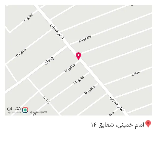 بوستر ترمز امیر